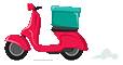 gol-scooter-img1.png