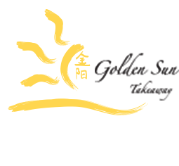 Golden Sun Takeaway